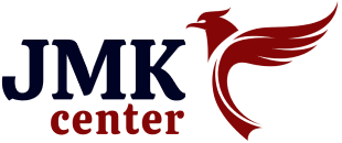 logo_not_found