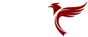 logo_not_found